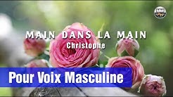 Ph Music Youtube