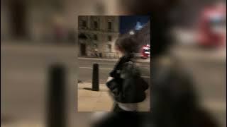 Download lagu yad english version - vanna rainelle (sped up)