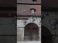 Step back into medieval times, Ellingen #travel #explore #medieval#historical#bavaria