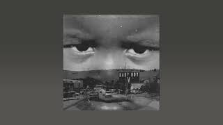 Vigro Deep, DJ Maphorisa & Kabza De Small – A-Z Yashi Moto (feat Uncool Focalistic, Scotts Maphuma