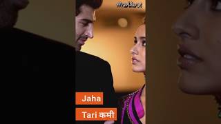 main woh duniya hun jahaan teri kami hai saiyan Full status Whatsapp 2018 ☺️ Video Song HD 720p