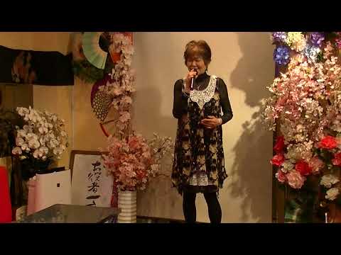 【昭和４６年 懐メロ】オーヤン・フィフィ　雨の御堂筋　千葉さん！