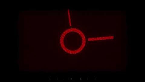 [Project Arrhythmia] "Amnéhilesie" by maxmegazord (with cuts)