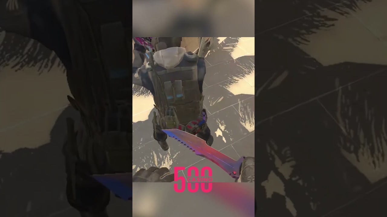 4am Lobbies in CS2 Hits Different 😱 