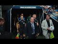 BEHIND THE SCENES 🎬 | Matchday Uncovered: AFC Wimbledon 1-0 Wigan Athletic 🟡🔵