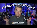 Cinelog30 // The Most Versatile CineWhoops // Do we need others?