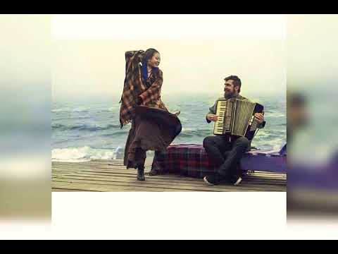 حالات واتساب الدنيا دنيتنا