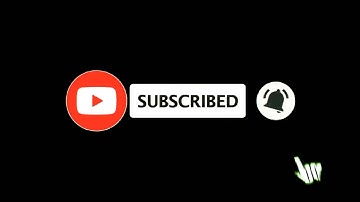 How To Joint Picture Editing Part 102 Background change in PixelLab cc
