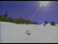 Boarder Line 2005 Boarder Line 2005