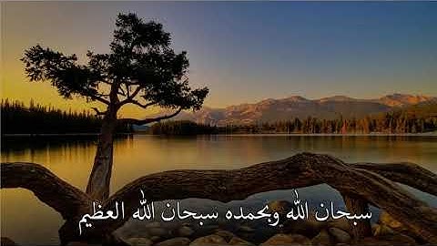 القرآن الكريم كامل - ناصر القطامي الجزء 1