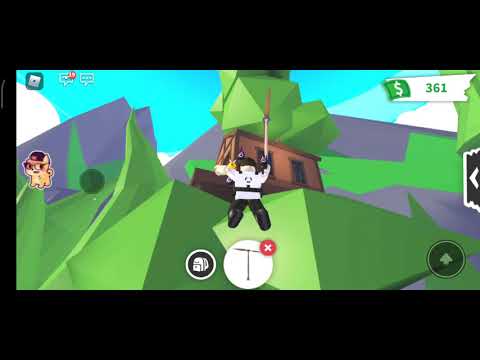 roblox kur song