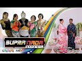 🔴 [ LIVE DELAY ] CS. SUPRA NADA INDONESIA - MSS AUDIO 1 - PERMATA HD