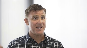 Growth Hacking today vs 10 years ago | Sean Ellis