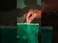 how to join green marble#viralvideo#shortfeed#diy#tips#shortvideo