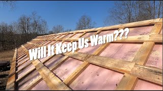 What The Heck Is A 'Cold Roof'?