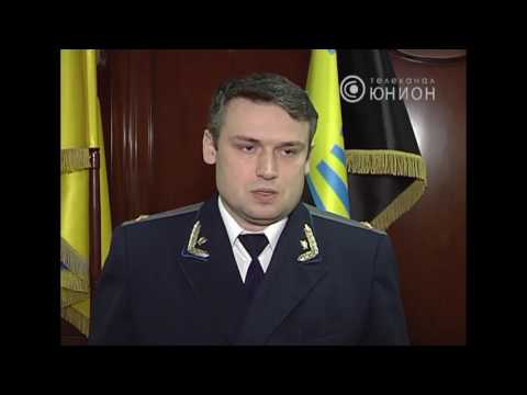 Майор Марьинского райотдела милиции сбил насмерть женщину