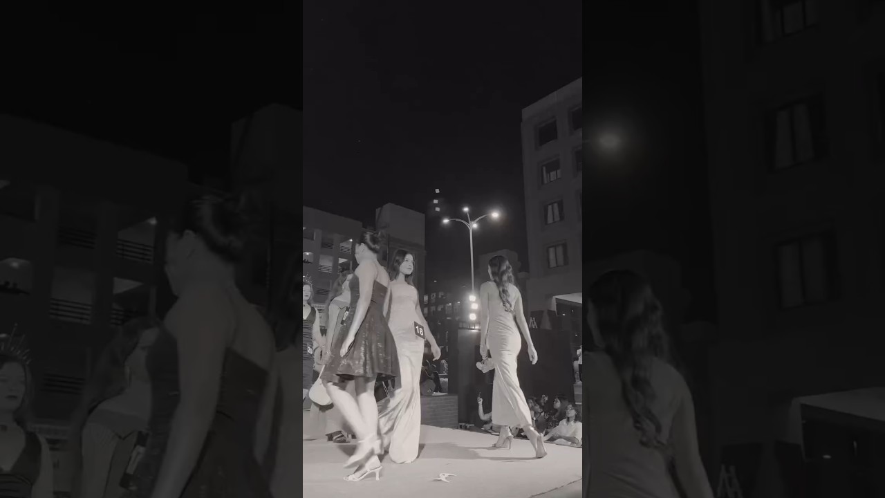 Parul University # vadodara 