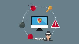 Module 5 Vulnerability Remediation
