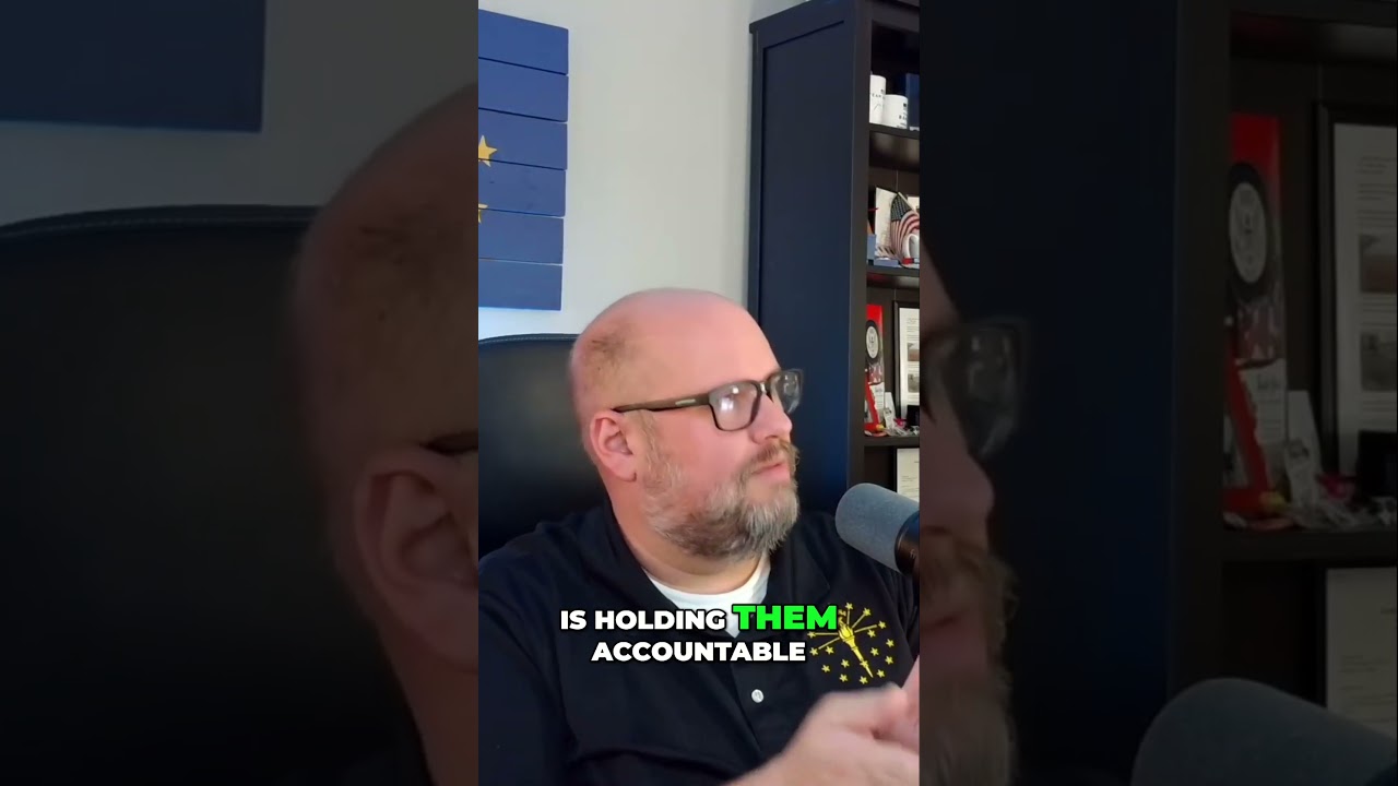 Rogue Judges Ignoring SCOTUS Orders: Is This A Crisis?