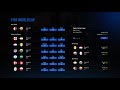 FiveM Worldcup Betting