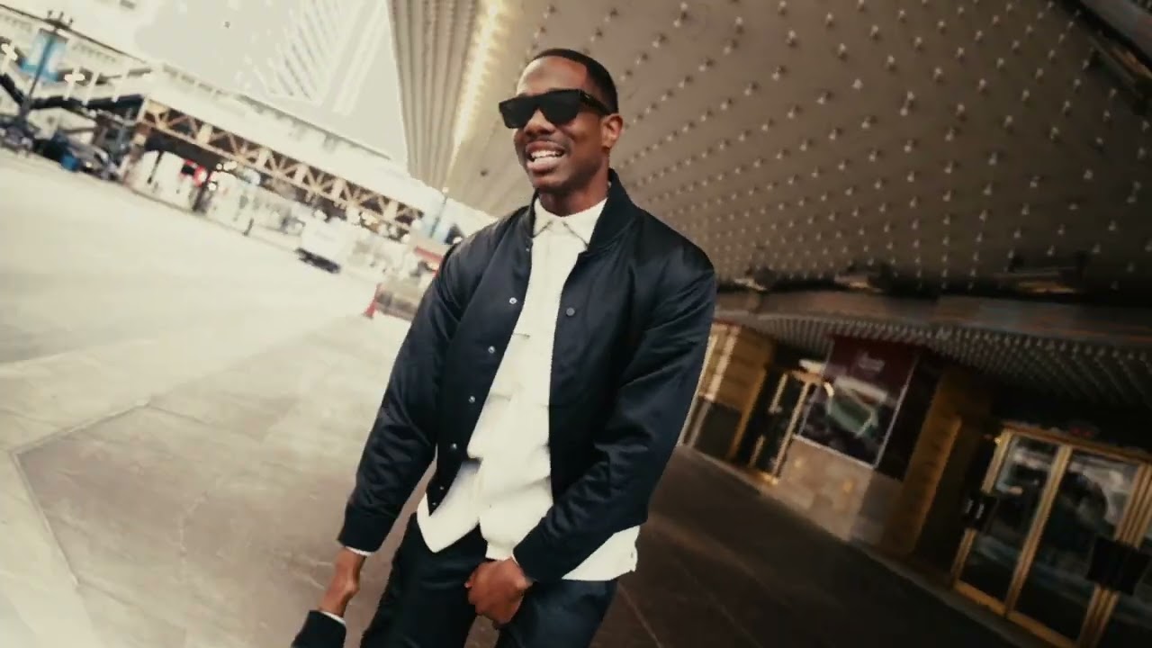 SG Johno - “Im Lit” (Official Video) Shot by @Lou Visualz