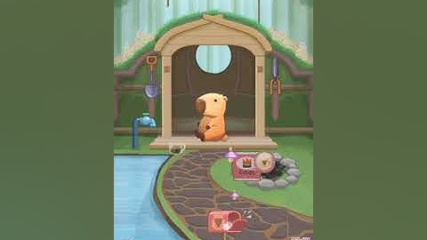 【Perfect Tidy】Level 73 to level 81