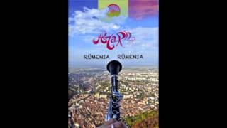 Alizarina - Rümenia Rümenia