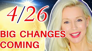 Celebrity 7 Things You NEED TO KNOW About The SUPER FULL MOON April 26, 2021 Profile
