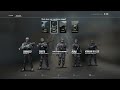 Tentando jogar no Mata Pombo - CSGO