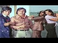 Let's go, let's go (Parvarish) |Amitabh Bachchan, Vinod Khanna, Neetu Singh | Asha Bhosle Parvarish Song