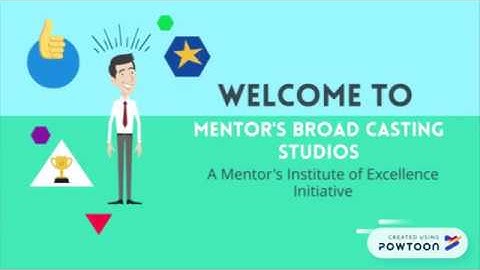 Accounting Theory Part 1