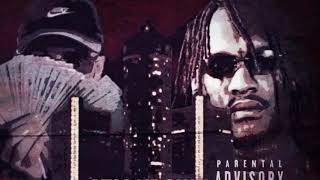 SmokeCamp Chino x ATM KROWN Pop out remix