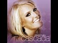 Cascada- Endless Summer Lyrics