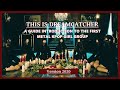 Who is Dreamcatcher? A guide introduction (2020)