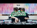 Floorfillers radio show 2  house mix