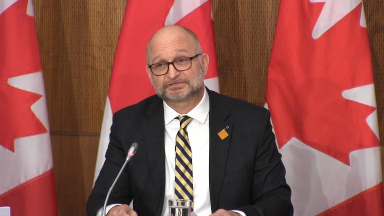 Harsh legal treatment for drug offences doesn't work: Lametti