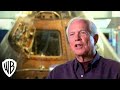 The Astronaut Farmer | A Conversation with David Scott, Astronaut | Warner Bros. Entertainment