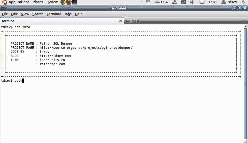 Python requests документация. Sql python. проект sql python. sql запросы в python. код на питоне на sql.