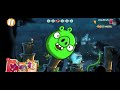 446 room dc daily challenge 11/06/2026 Ab2 angry birds 2