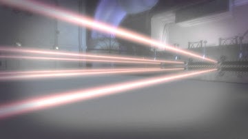 Quantum Conundrum |Episode 4| "The first generator" (HD)