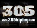 305hiphopcom