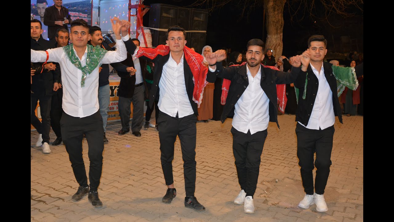 Gedikli asker Gecesi  2004/1 Tertip 2024 Söğütlü Mıçey Part2 Beyza Kamera 05417711837