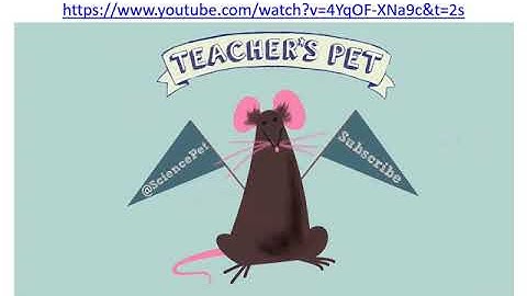 Week 7 Lecture Chapter 5: Hardy Weinberg Law