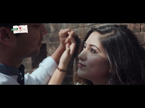 এই গল্পের নাম নেই | Ei Golper Naam Nei | Closeup Kache Ashar Oshomapto Golpo