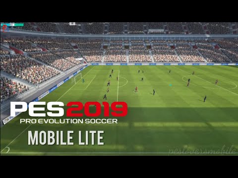 how-to-download-pes-19-mobile-lite-version-for-low-end-devices