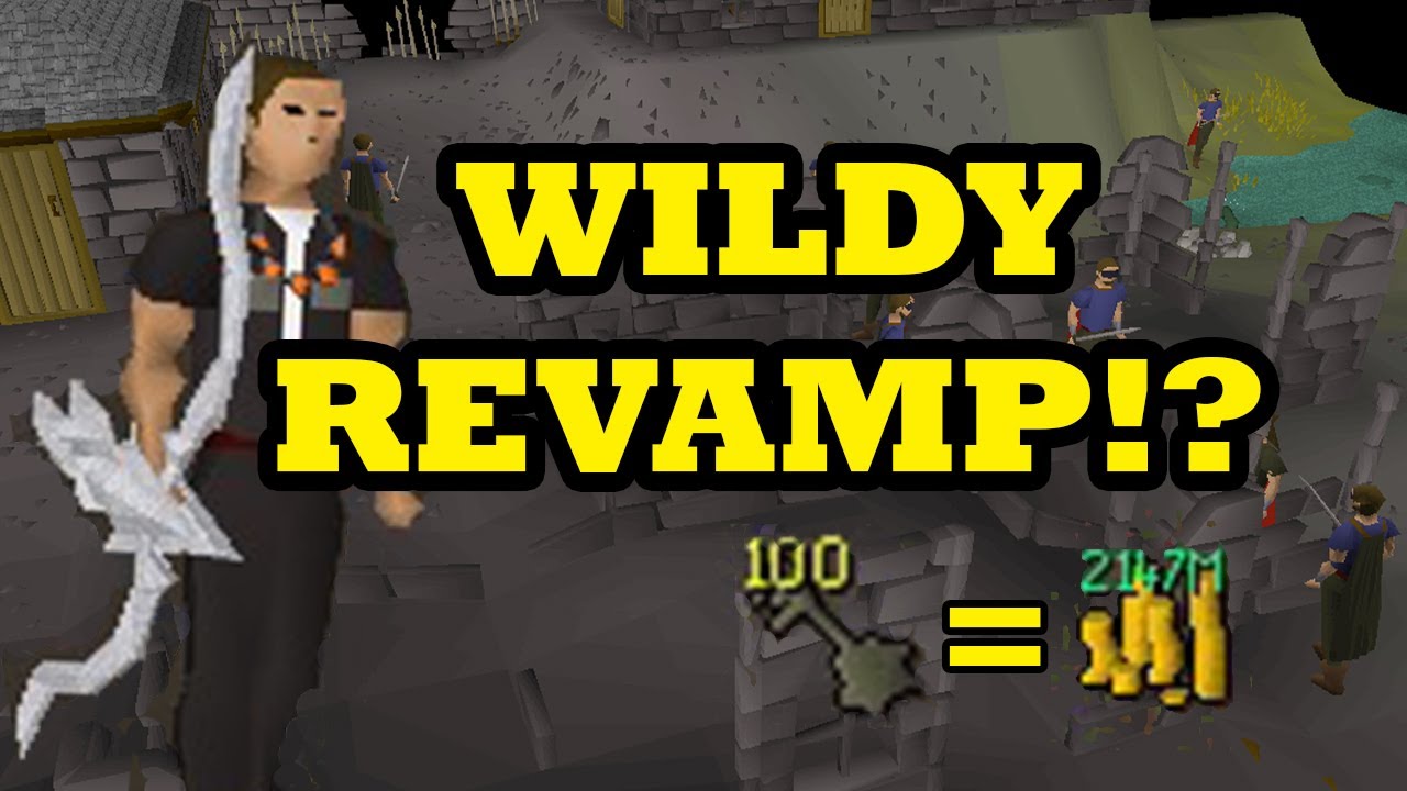 NEW UPDATE GOT ME DROOLING (AMAZING LOOT 100 KEYS) - SEMI CUSTOM RSPS