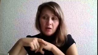 Суставы Гель MSM для суставов, связок, мышц Суставы Гель MSM для суставов, связок, мышц