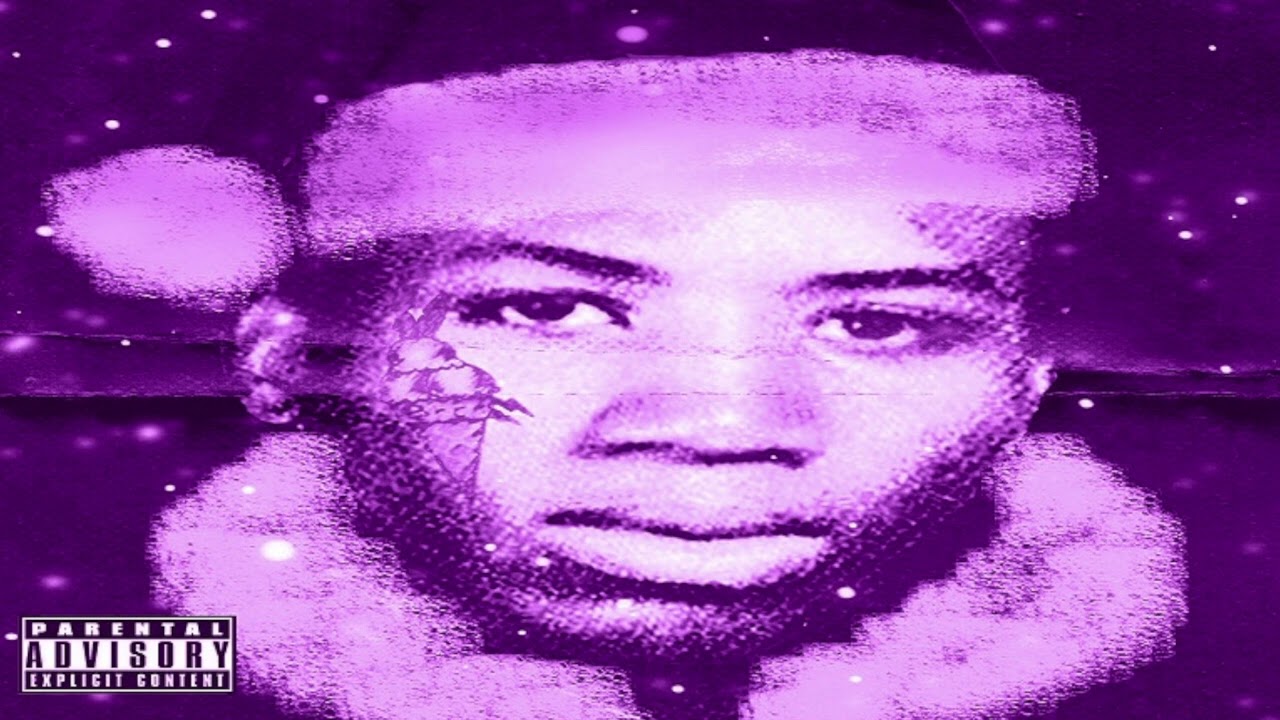 Gucci Mane - St  Brick Intro (Slowed)