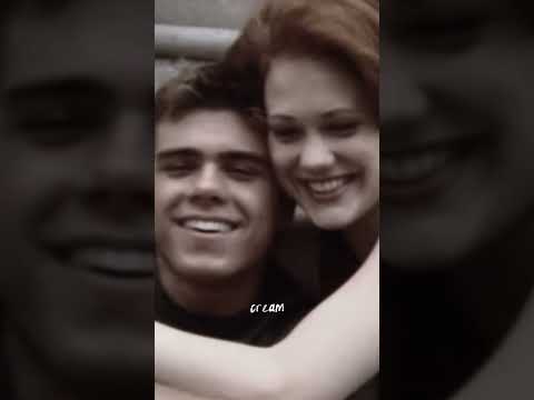 i absolutely love