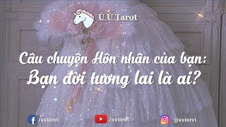 List 7 bói bài tarot hôn nhân hot nhất